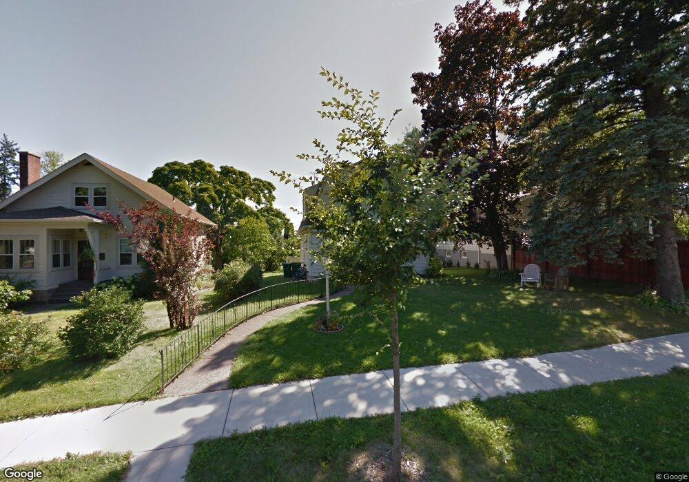 4024 Robinson St, Duluth, MN 55804 - photo 1