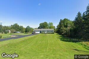 291 Ayers Jct Rd, Pembroke, ME 04666