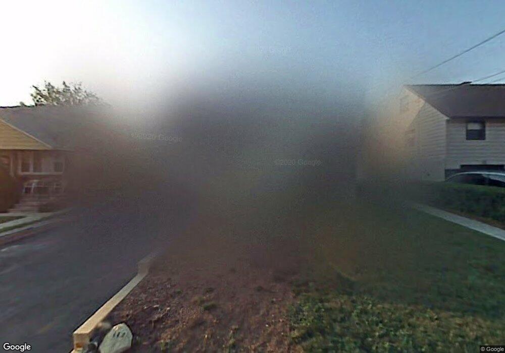 112 Isabelle St, Metuchen, NJ 08840 - photo 1