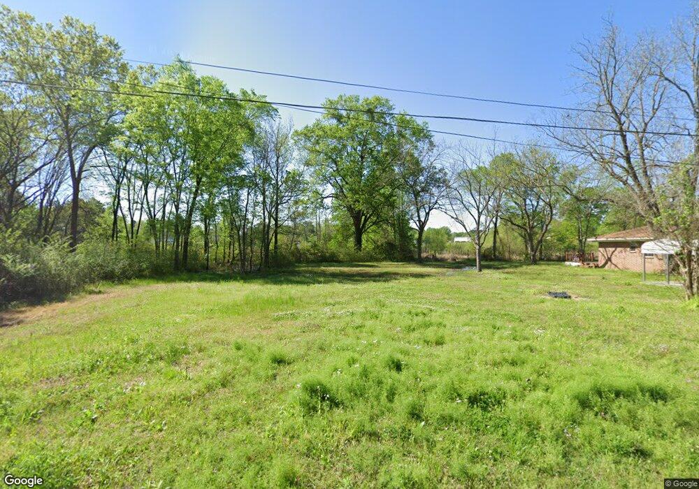 2121 Dewey St, Texarkana, TX 75501 - photo 1