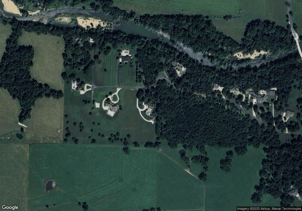 2408 Riverbluff Dr, Nixa, MO 65714 - photo 1