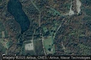 1455 Dougherty Rd, Meshoppen, PA 18630