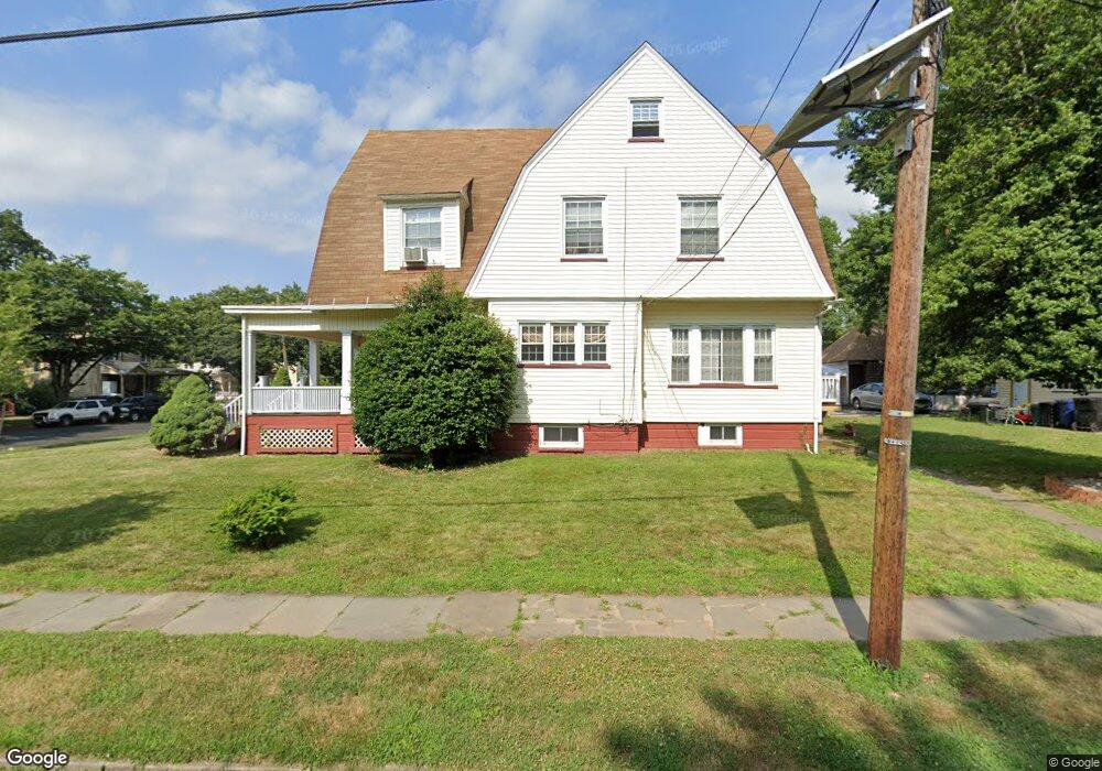 1023 Putnam Ave unit 25, Plainfield, NJ 07060 - photo 1