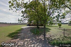 94 Goodwin Rd, Marks, MS 38646