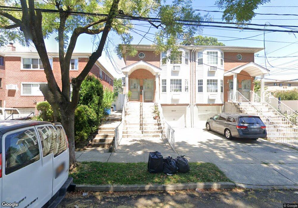 16017 65th Ave, Fresh Meadows, NY 11365 - photo 1