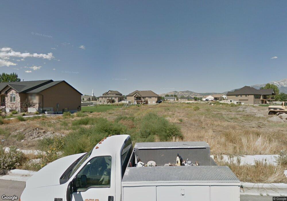 95 E 1030 S unit 20, Lehi, UT 84043 - photo 1