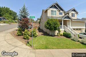 1120 NW 1st St, Dundee, OR 97115