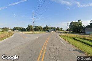 22596 Highway D55, Hubbard, IA 50122