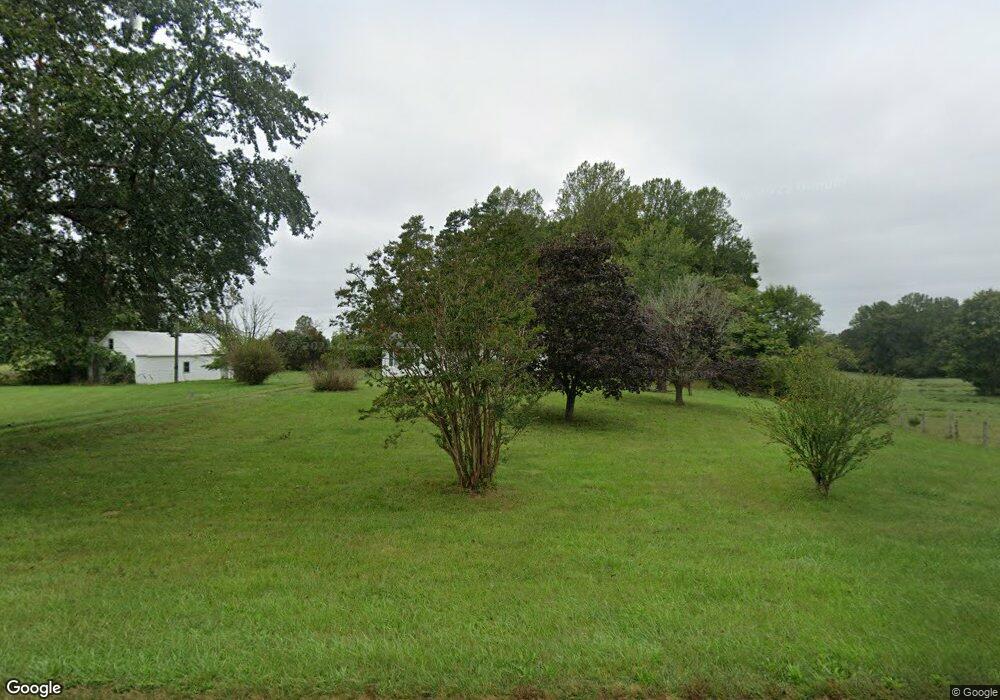 4457 Bibb Store Rd, Louisa, VA 23093 - photo 1