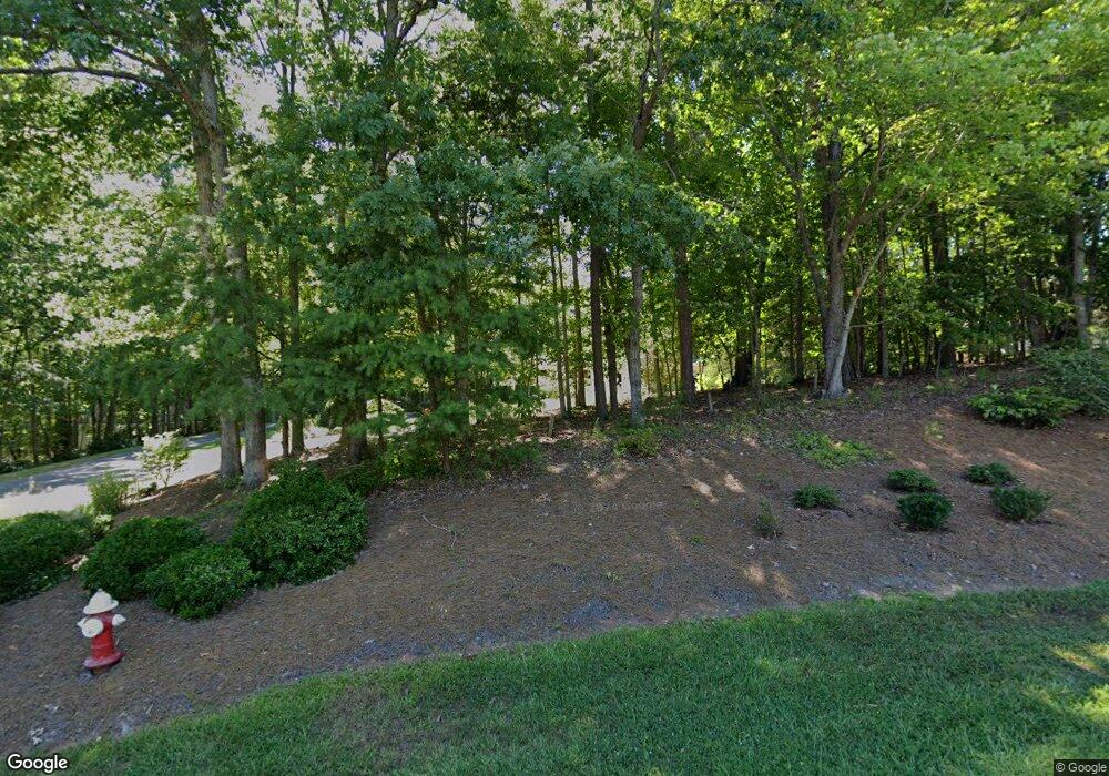 2361 Northmont Dr, Asheboro, NC 27205 - photo 1