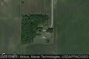 1333 240th St, Ormsby, MN 56162