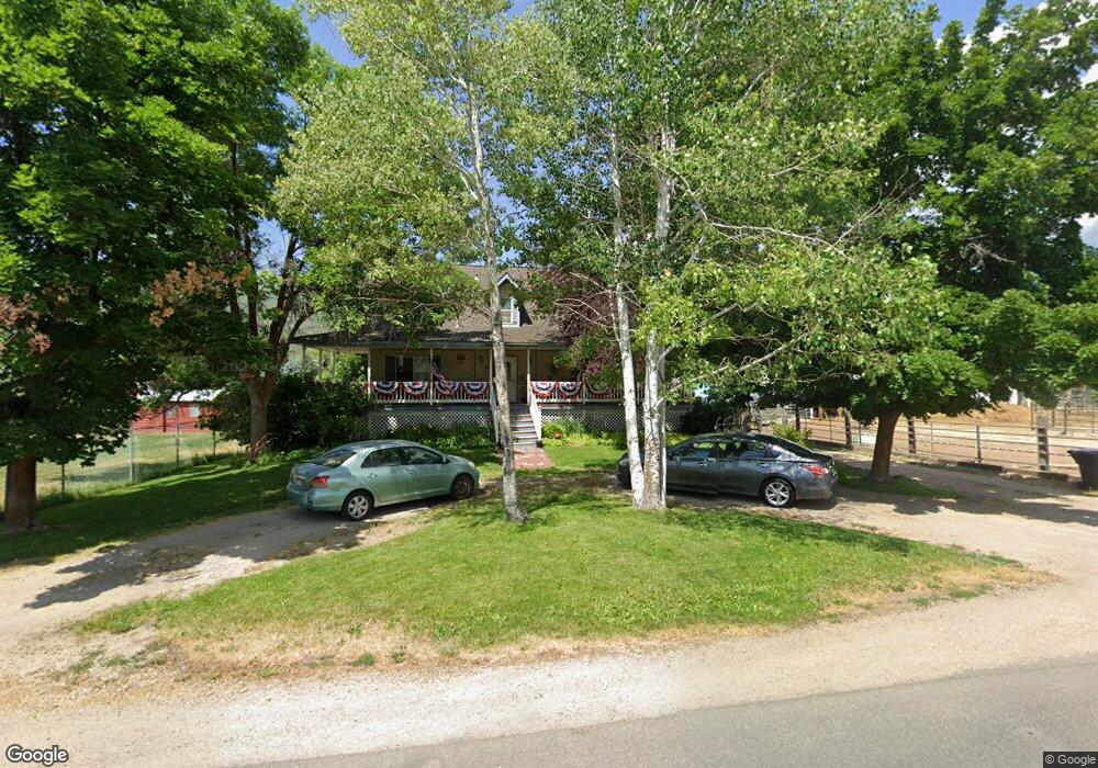 39 N 300 W, Midway, UT 84049 - photo 1