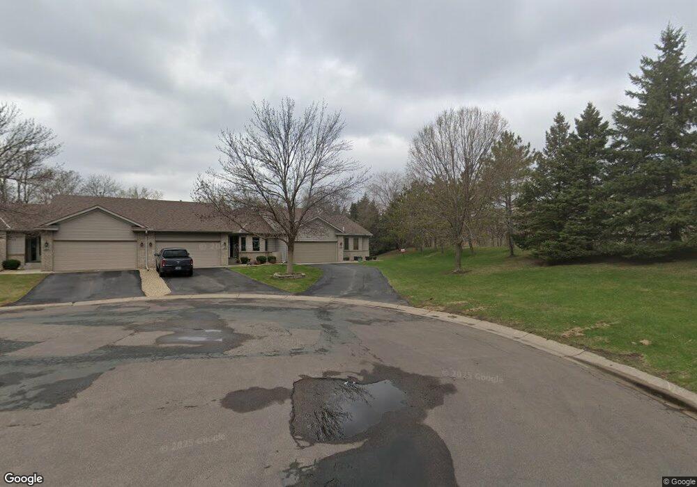 12899 74th Ave N, Maple Grove, MN 55369 - photo 1