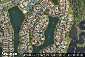 14021 Image Lake Ct, Fort Myers, FL 33907