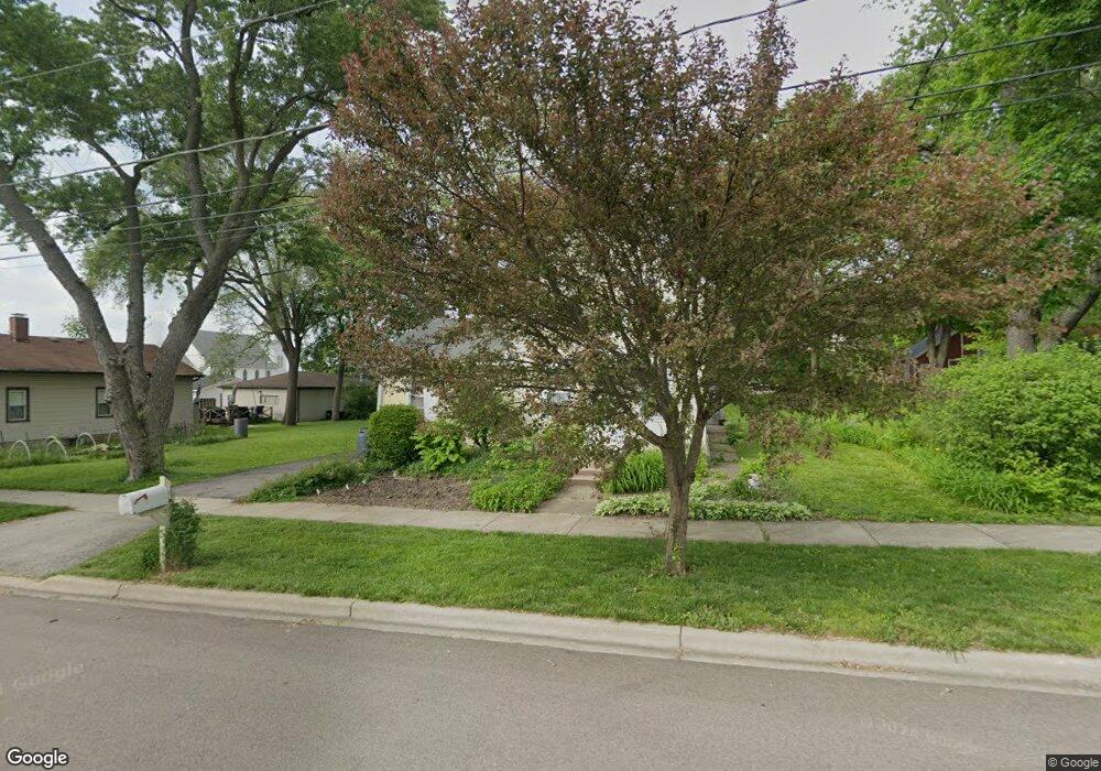 20 E Van Buren St, Oswego, IL 60543 - photo 1