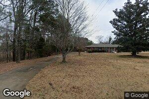 466 County Road 306, Corinth, MS 38834