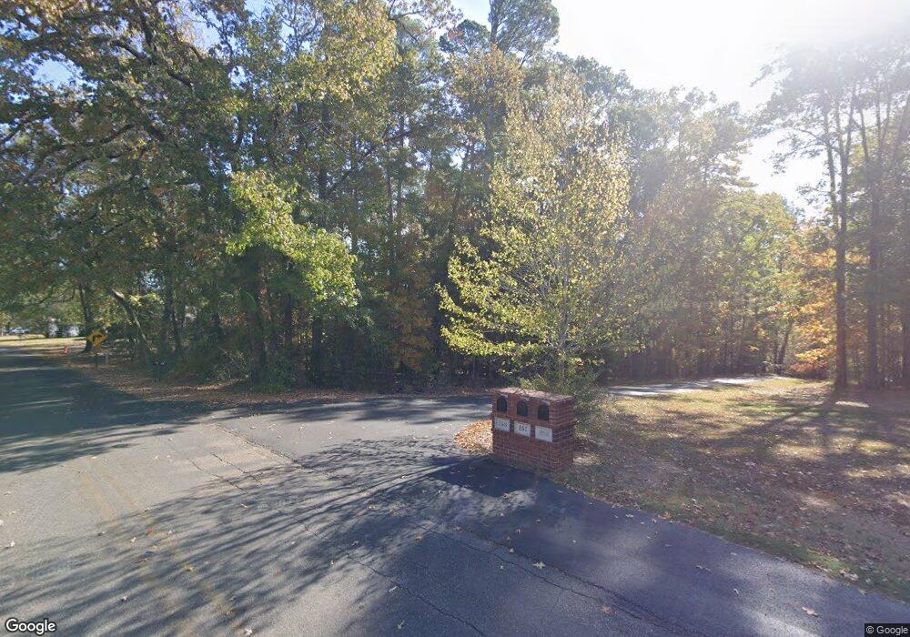 243 Hart Rd, West Monroe, LA 71291 - photo 1