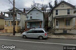 321 Patton St, Wilmerding, PA 15148