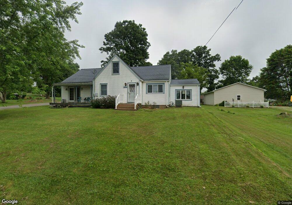 46320 Wyoming Ave, East Liverpool, OH 43920 - photo 1