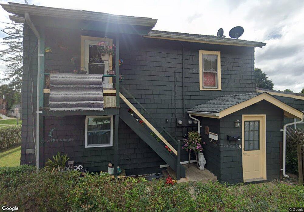 200 Vail St, Hackettstown, NJ 07840 - photo 1