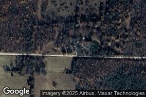 1173 E Dade 132, Everton, MO 65646