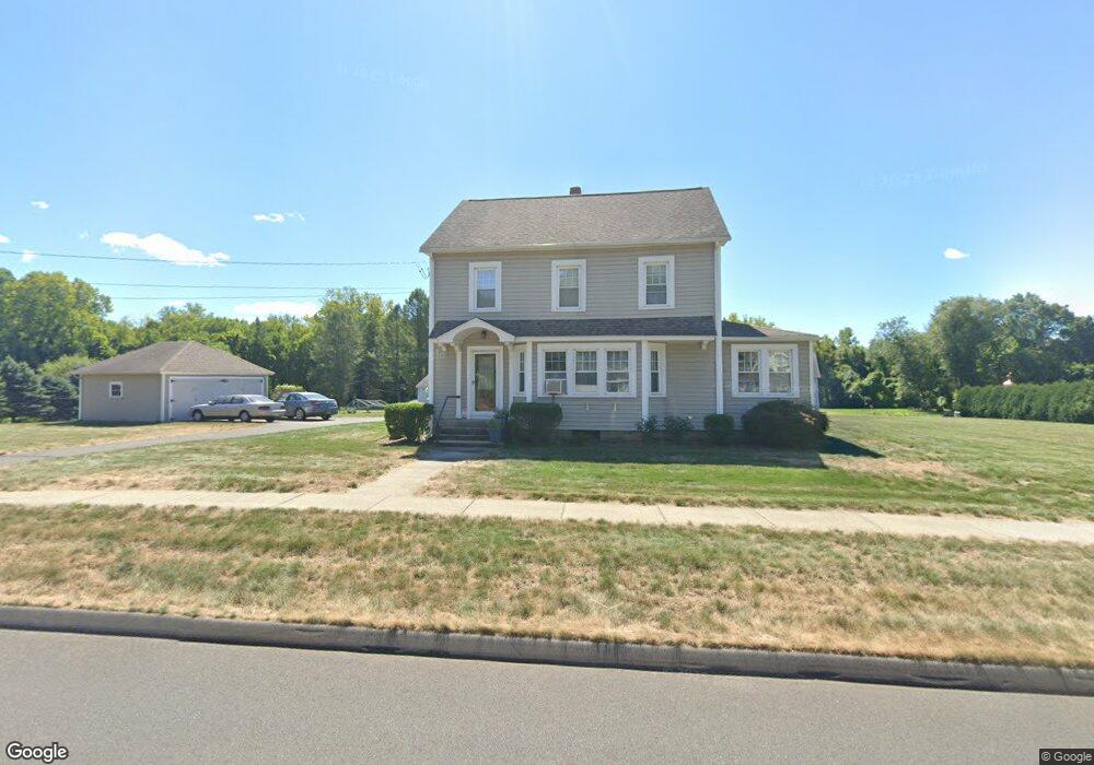 99 Abbe Rd, Enfield, CT 06082 - photo 1