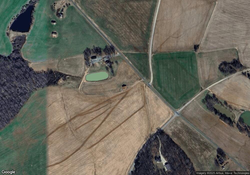 503 Friendship Rd, Statesville, NC 28625 - photo 1