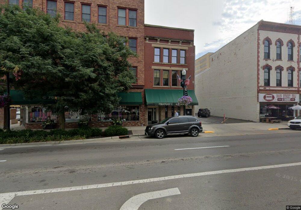 507 S Main St unit B, Findlay, OH 45840 - photo 1