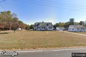 511 S Brewster Rd, Vineland, NJ 08360