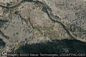 0 Tixier Ramirez Cir Unit 9580849, Antonito, CO 81120