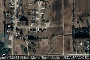 110 Southline Dr, Hazleton, IA 50641