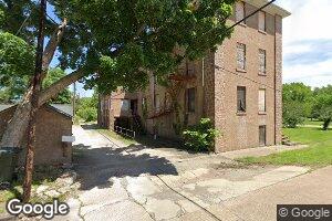 315 W Russell St, Ironton, MO 63650