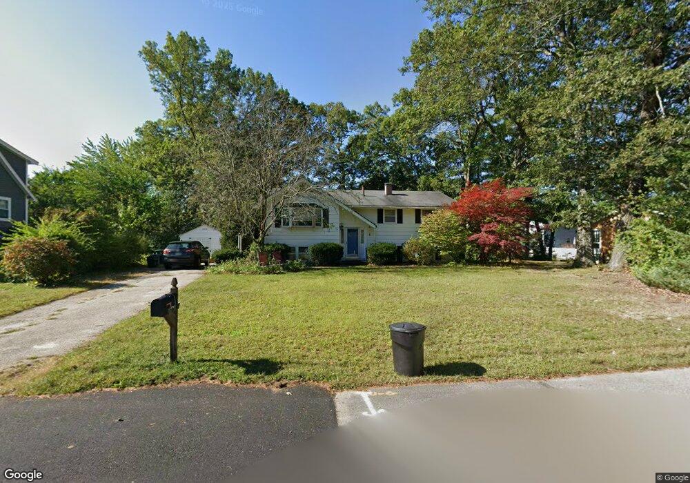 24 Woodfield St, Nashua, NH 03062 - photo 1