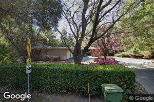 650 Gerona Rd, Stanford, CA 94305