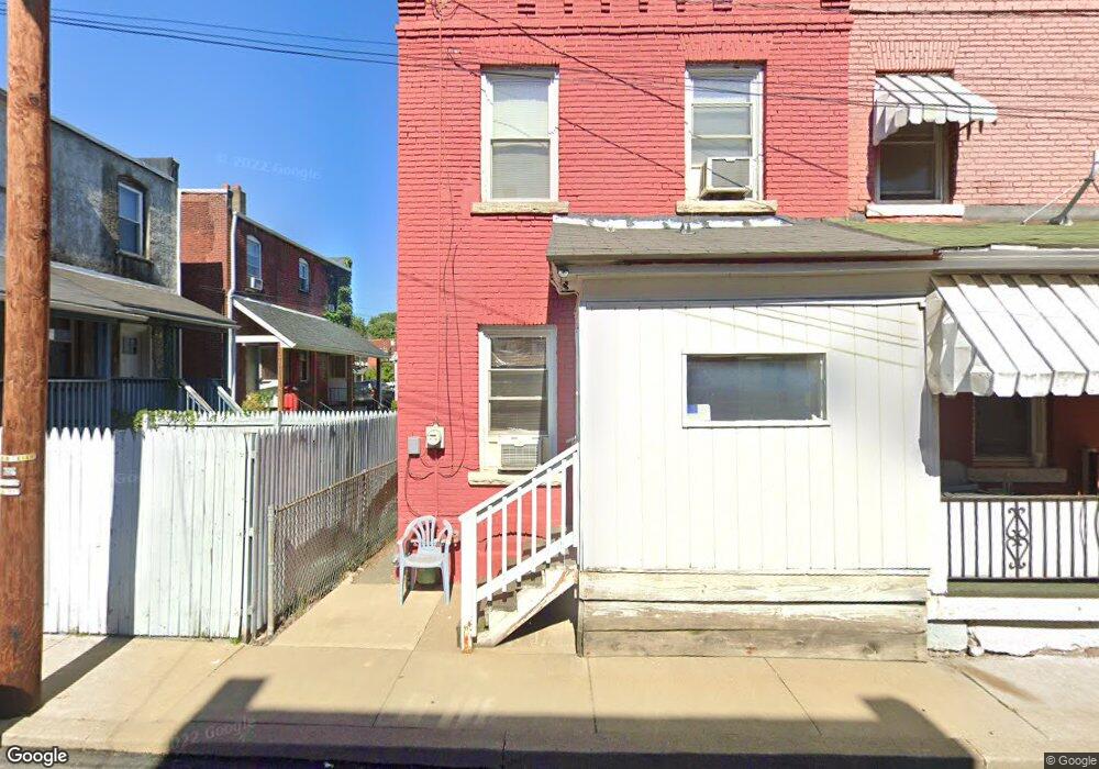 1 Gordon Place, Scranton, PA 18510 - photo 1