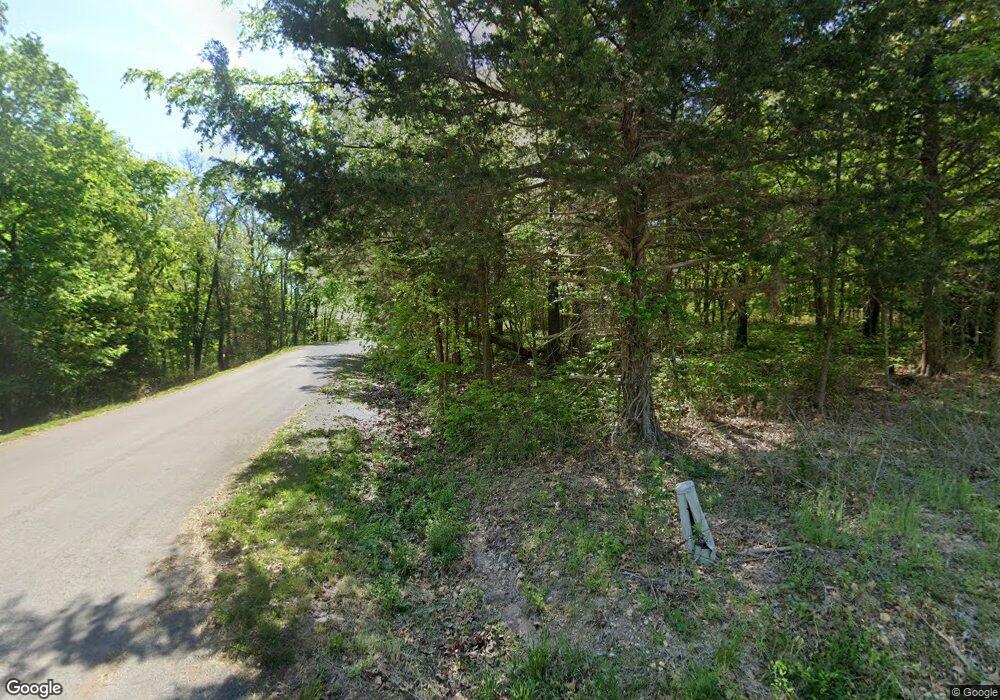 1 Whitfield Ln, Bella Vista, AR 72715 - photo 1