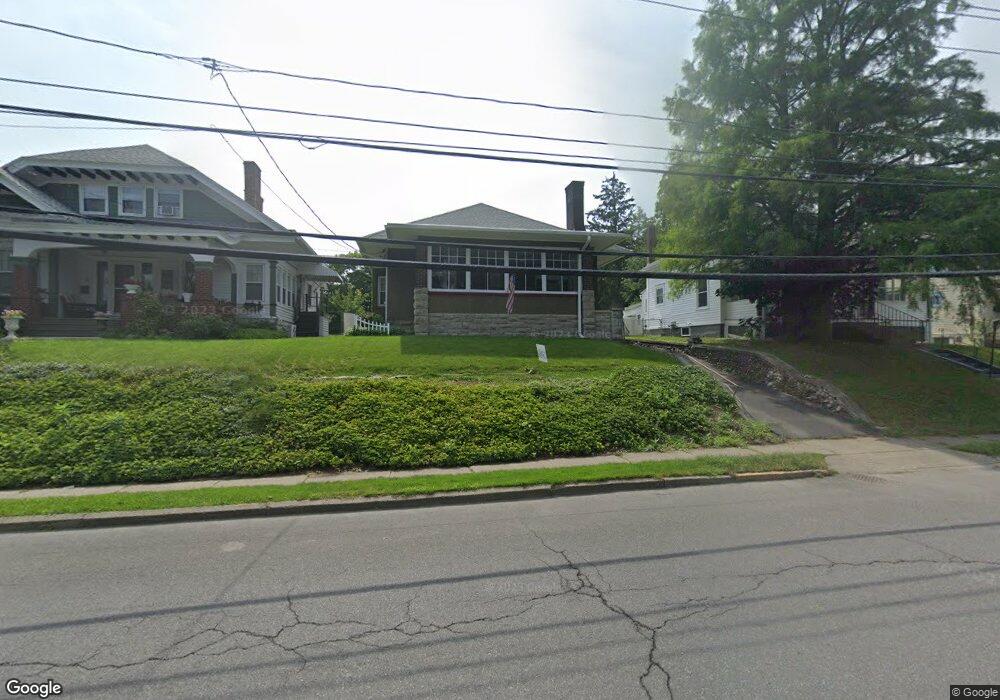 42 Fairview Ave, Hudson, NY 12534 - photo 1