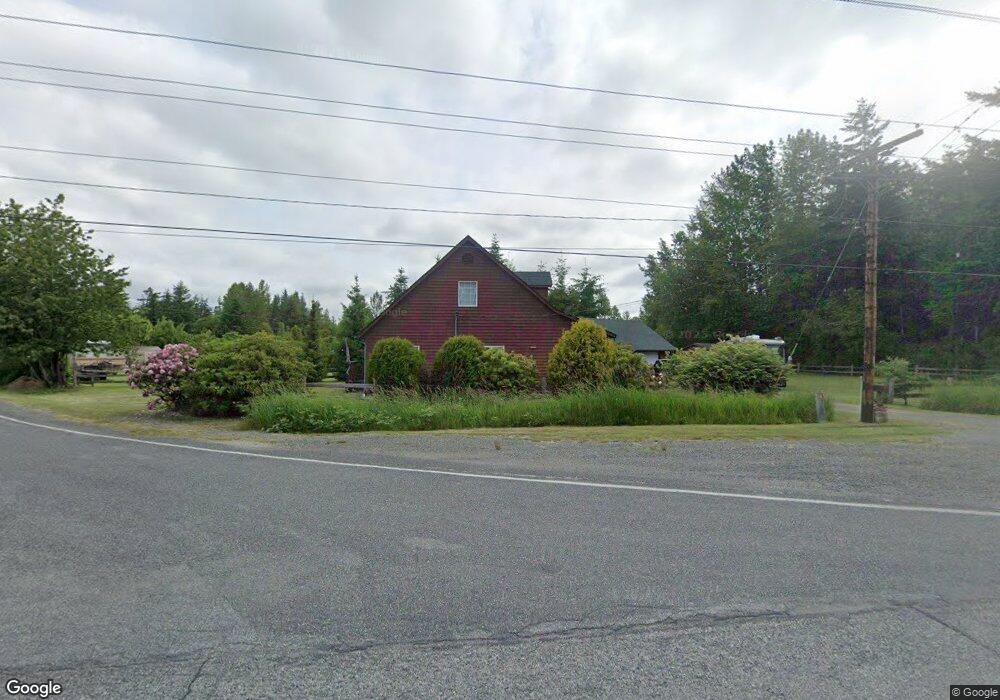 7572 Portal Way, Custer, WA 98240 - photo 1