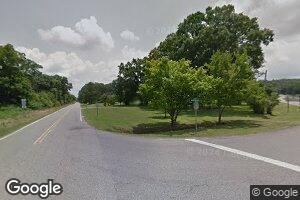 149 Moore Dr, Alpine, AL 35014