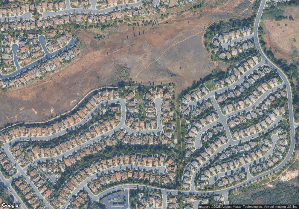 3356 Corte Del Cruce, Carlsbad, CA 92009 - photo 1