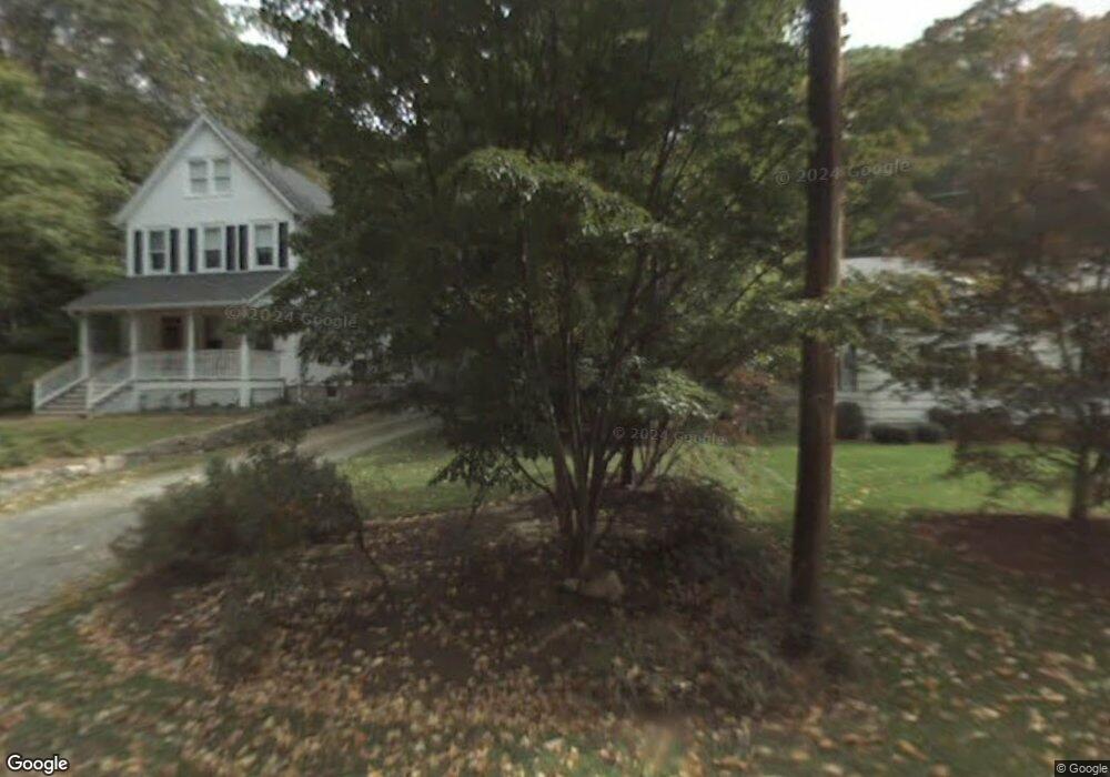 39 Hazel St, Darien, CT 06820 - photo 1