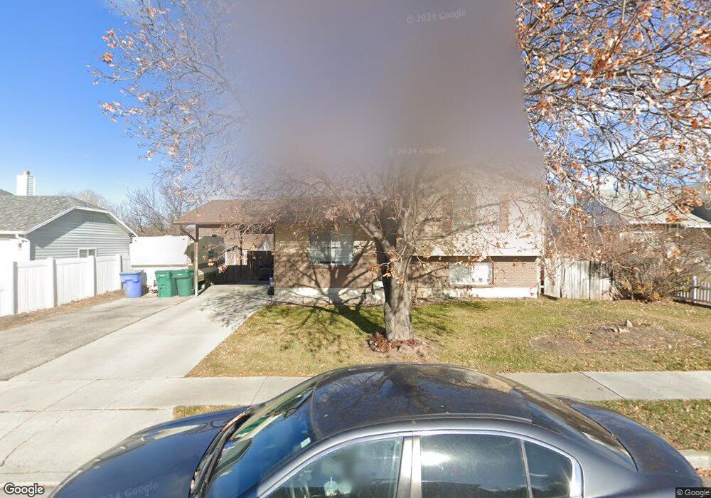 720 W 240 S, Lehi, UT 84043 - photo 1