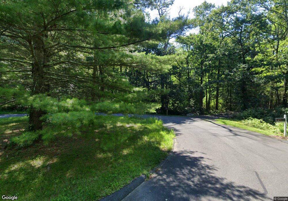 16 Mountain Laurel Ln, Redding, CT 06896 - photo 1