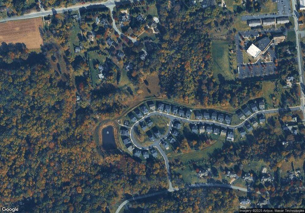 232 Lily Ln, Kennett Square, PA 19348 - photo 1