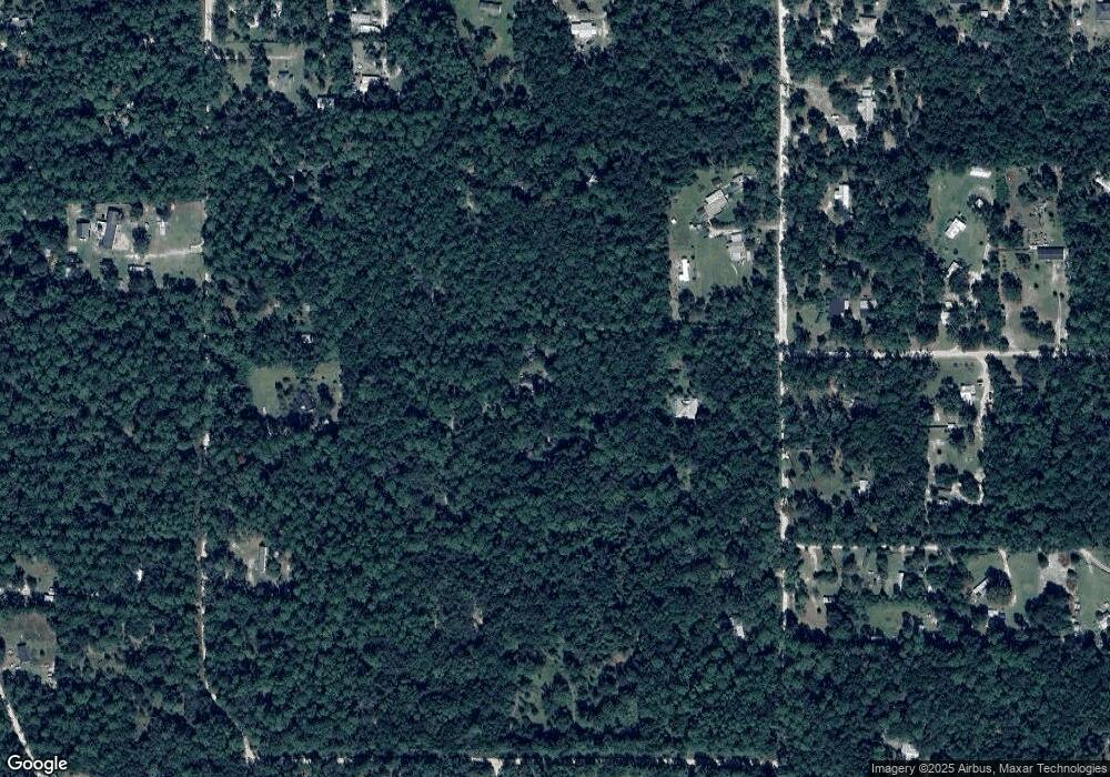 711 Spiral Garden Way, Tallahassee, FL 32305 - photo 1