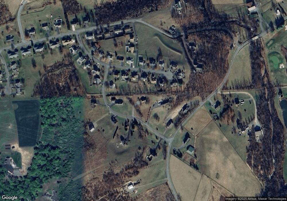 8 Hedge Row, Bloomsburg, PA 17815 - photo 1