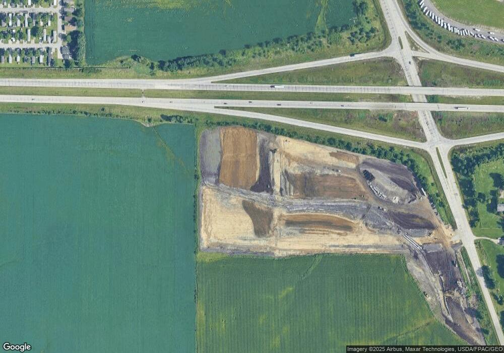 3620 Fast Ln unit A-C, Cedar Falls, IA 50613 - photo 1