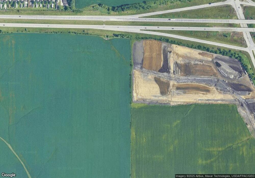 3680 Fast Ln unit C, Cedar Falls, IA 50613 - photo 1