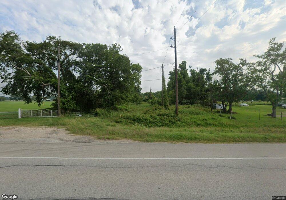 2932 W Fm 1462, Alvin, TX 77511 - photo 1