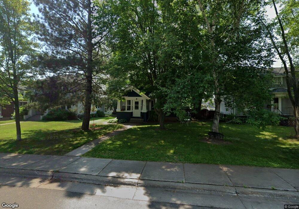 4606 Cooke St, Duluth, MN 55804 - photo 1